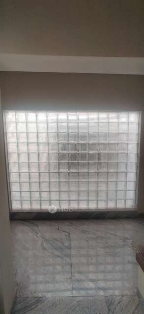 2 BHK Flat In  Autumn Tree  For Sale  In Choolaimedu