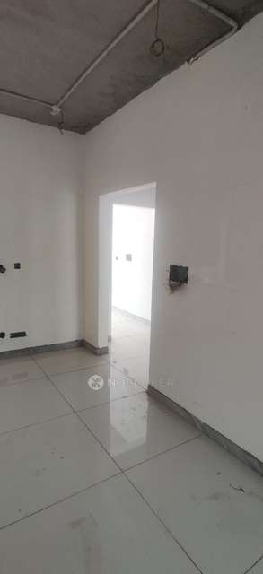 2 BHK Flat In  Autumn Tree  For Sale  In Choolaimedu