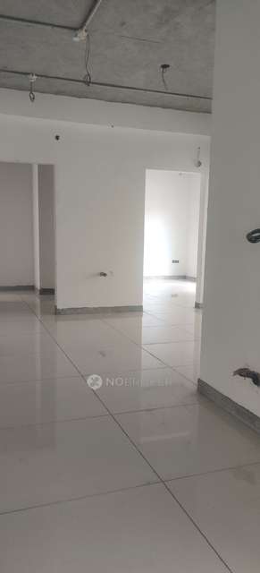 2 BHK Flat In  Autumn Tree  For Sale  In Choolaimedu