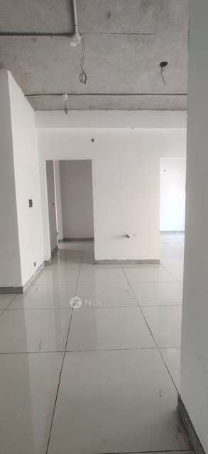 2 BHK Flat In  Autumn Tree  For Sale  In Choolaimedu