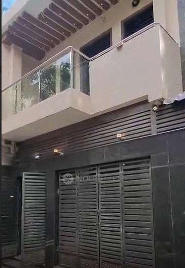 1 BHK House for Rent  In Ayanavaram