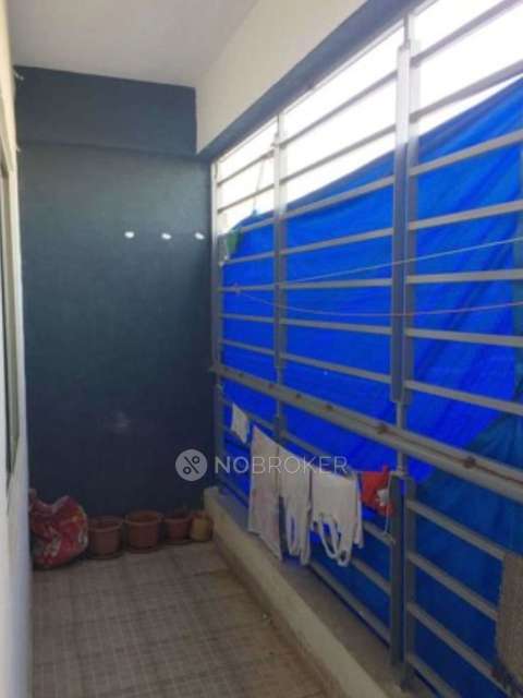 2 BHK Flat In Global Medows For Sale  In Global Meadows Apartment