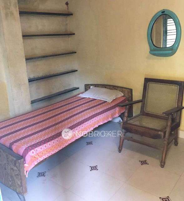 1 BHK House for Rent  In Pammal