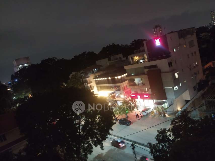 Co-Working  space in  Btm Layout, Bangalore for Rent 