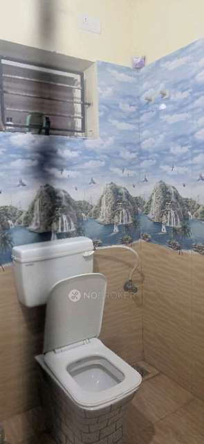 PG for Boys in  Sholinganallur,