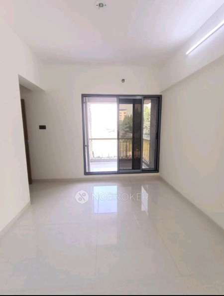 2 BHK Flat In Elegant  Recidencity Andheri East For Sale  In Andheri East, Mumbai, Maharashtra, In