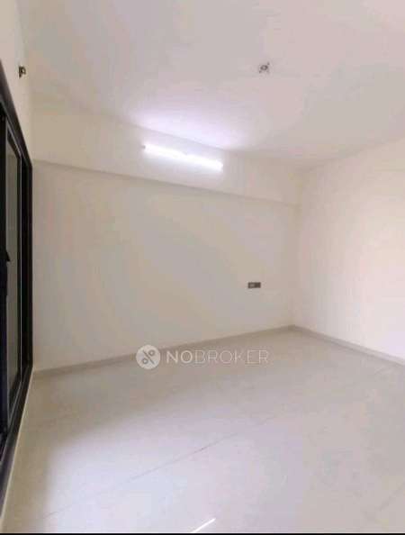 2 BHK Flat In Elegant  Recidencity Andheri East For Sale  In Andheri East, Mumbai, Maharashtra, In