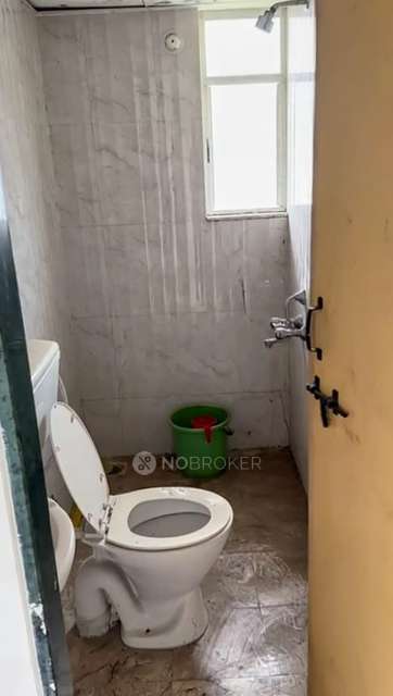 2 BHK Flat In Xrbia Eiffel City Phase 2 For Sale  In Xrbia Eiffel City, Chakan, Pune