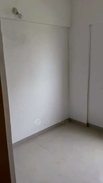 2 BHK Flat In Xrbia Eiffel City Phase 2 For Sale  In Xrbia Eiffel City, Chakan, Pune