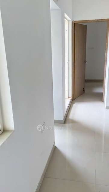 2 BHK Flat In Xrbia Eiffel City Phase 2 For Sale  In Xrbia Eiffel City, Chakan, Pune