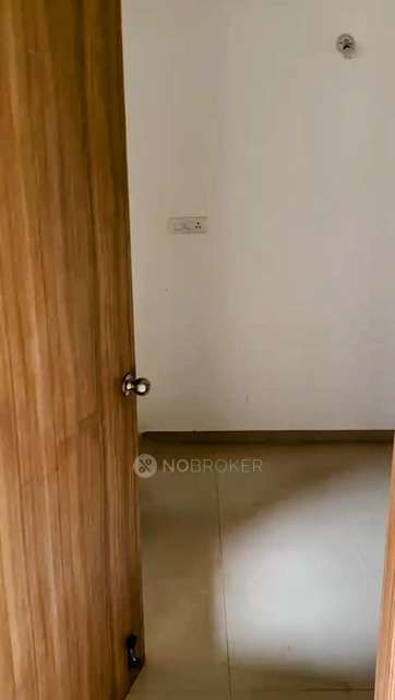 2 BHK Flat In Xrbia Eiffel City Phase 2 For Sale  In Xrbia Eiffel City, Chakan, Pune