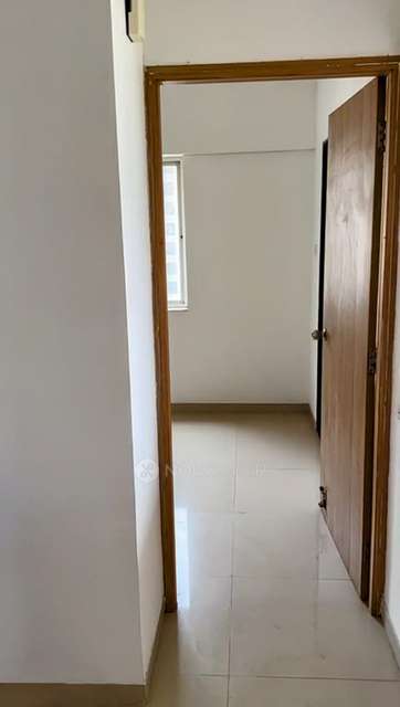 2 BHK Flat In Xrbia Eiffel City Phase 2 For Sale  In Xrbia Eiffel City, Chakan, Pune