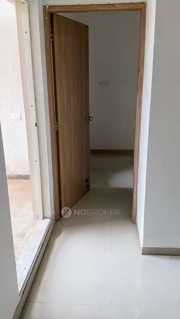 2 BHK Flat In Xrbia Eiffel City Phase 2 For Sale  In Xrbia Eiffel City, Chakan, Pune