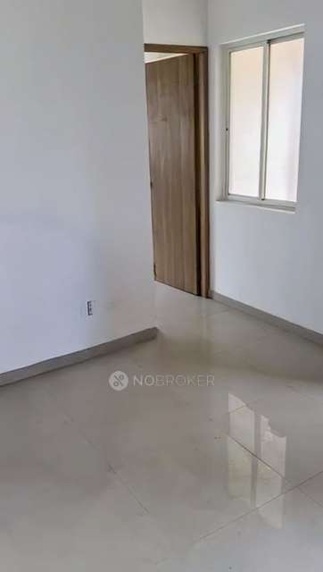 2 BHK Flat In Xrbia Eiffel City Phase 2 For Sale  In Xrbia Eiffel City, Chakan, Pune