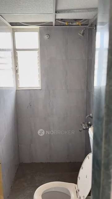 2 BHK Flat In Xrbia Eiffel City Phase 2 For Sale  In Xrbia Eiffel City, Chakan, Pune