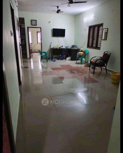3 BHK Flat In Sri Venkateswara Flats for Rent  In 69a, 5th St, Shanthi Nikethan Colony, Sudharsan Nagar, Madambakkam, Chennai, Tamil Nadu 600126, India