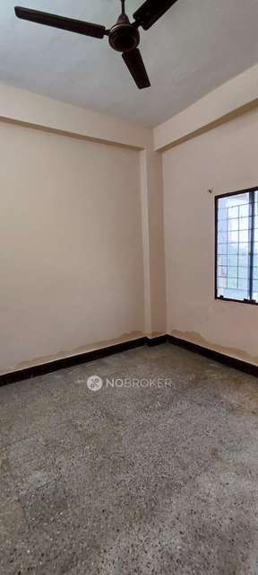 2 BHK Flat In Prejeyacity Block 1  For Sale  In Miyapur