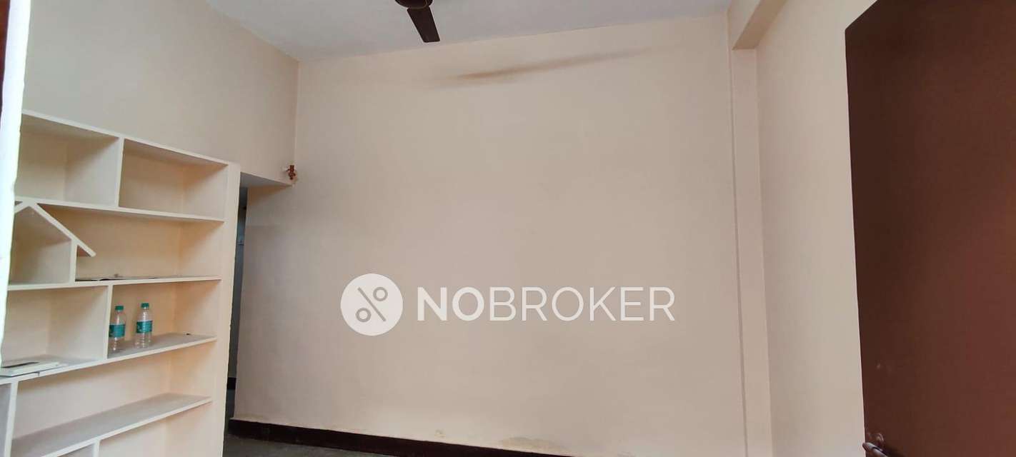 2 BHK Flat In Prejeyacity Block 1  For Sale  In Miyapur
