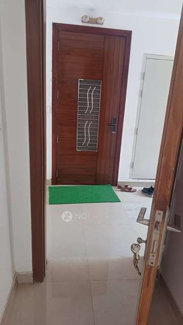 3 BHK Flat In Ats Homekraft Nobility For Sale  In Sector 4