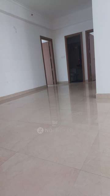 3 BHK Flat In Ats Homekraft Nobility For Sale  In Sector 4