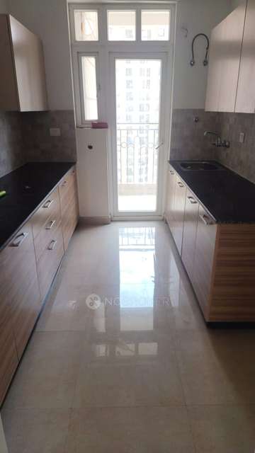 3 BHK Flat In Ats Homekraft Nobility For Sale  In Sector 4