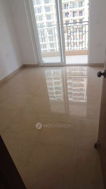 3 BHK Flat In Ats Homekraft Nobility For Sale  In Sector 4