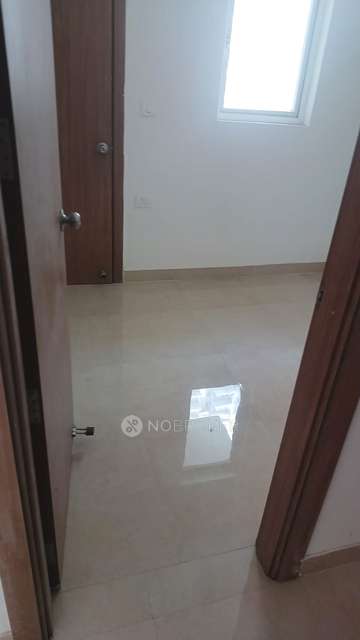 3 BHK Flat In Ats Homekraft Nobility For Sale  In Sector 4