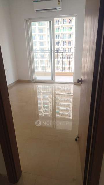 3 BHK Flat In Ats Homekraft Nobility For Sale  In Sector 4