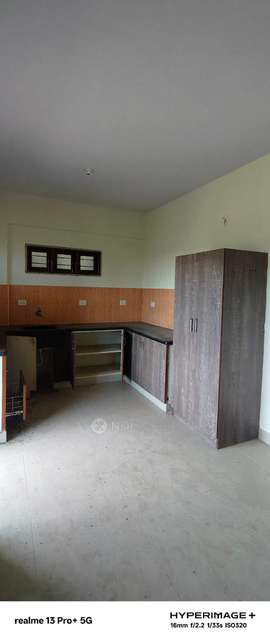 3 BHK Flat In Sowparnika Skanda for Rent  In Hoodi