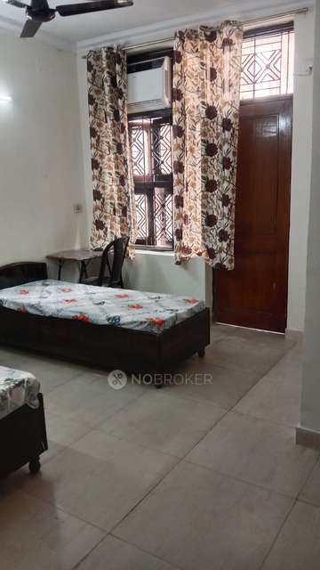 PG for Girls in Vijay Nagar