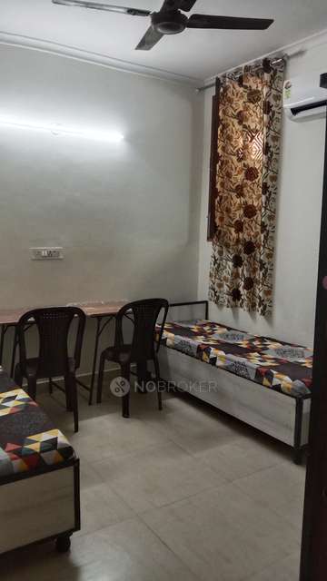 PG for Girls in Vijay Nagar