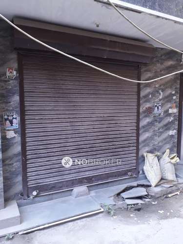 3 BHK House for Rent  In Tagore Garden