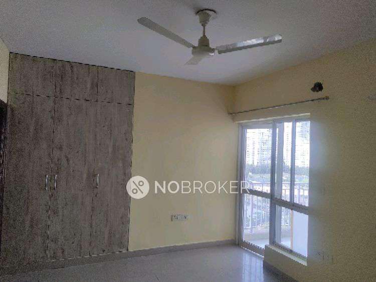 3 BHK Flat In Orris Carnation Residency For Sale  In Sector 85
