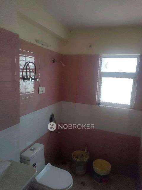 3 BHK Flat In Orris Carnation Residency For Sale  In Sector 85