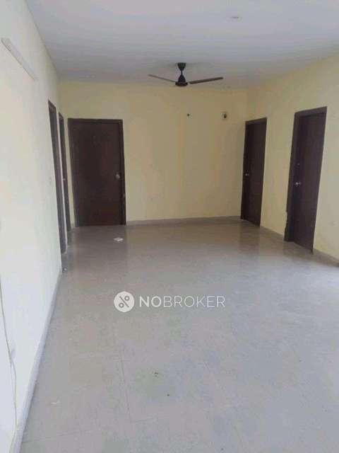 3 BHK Flat In Orris Carnation Residency For Sale  In Sector 85