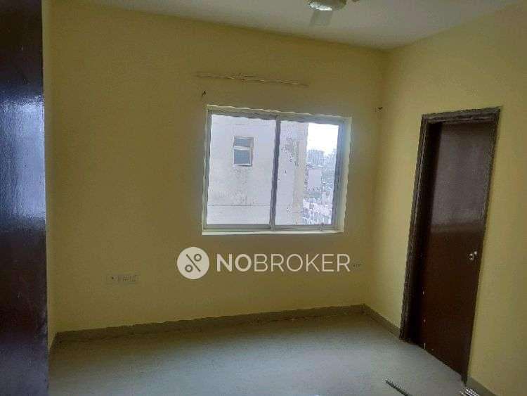 3 BHK Flat In Orris Carnation Residency For Sale  In Sector 85
