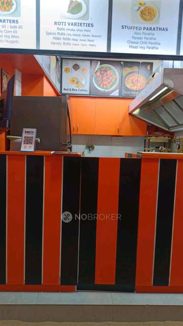 Restaurant/Cafe in V6pw+p4q, Adityaram Nagar, Panaiyur, Chennai, Tamil Nadu 600119, India, Chennai for sale 
