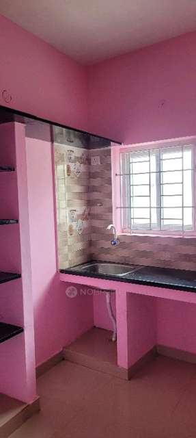 1 BHK Villa In Darshan Homes for Rent  In Ambattur