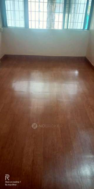 2 BHK Flat In Chintamani Co Operative Society for Rent  In Karve Nagar