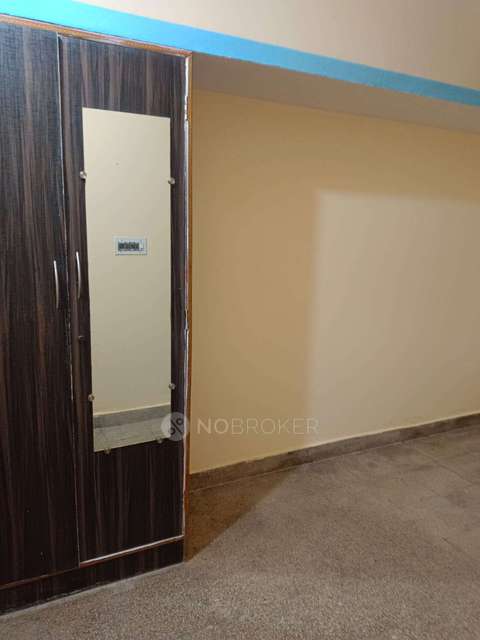 1 BHK Flat In No 41 for Rent  In 34, 16th Cross Rd, Popular Colony, Mangammanapalya, Bengaluru, Karnataka 560068, India