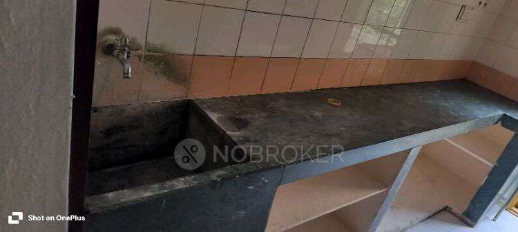 2 BHK House for Rent  In Tarnaka