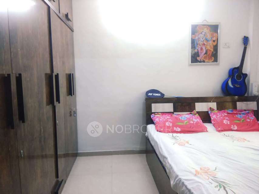 1 BHK House For Sale  In Panvel 