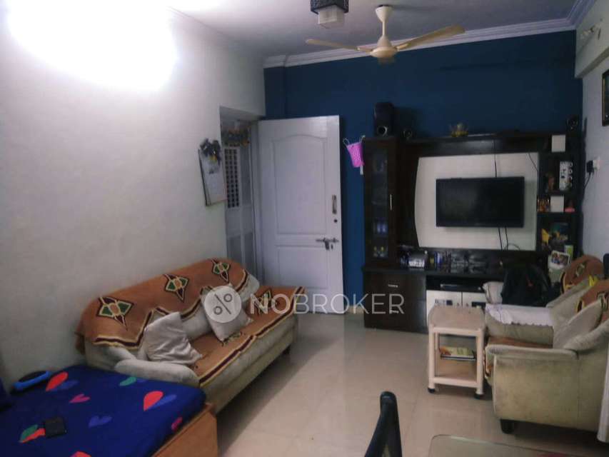 1 BHK House For Sale  In Panvel 