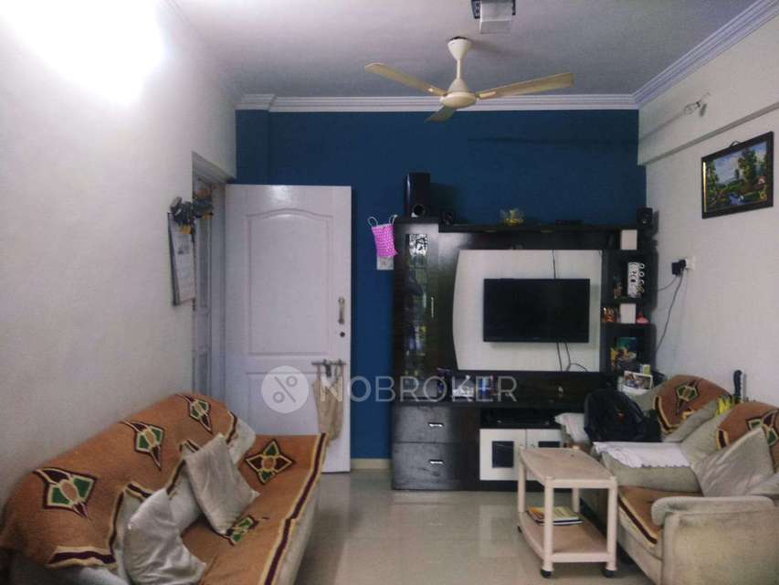 1 BHK House For Sale  In Panvel 