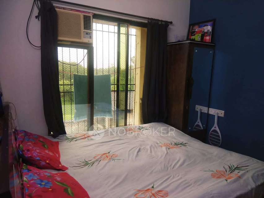 1 BHK House For Sale  In Panvel 