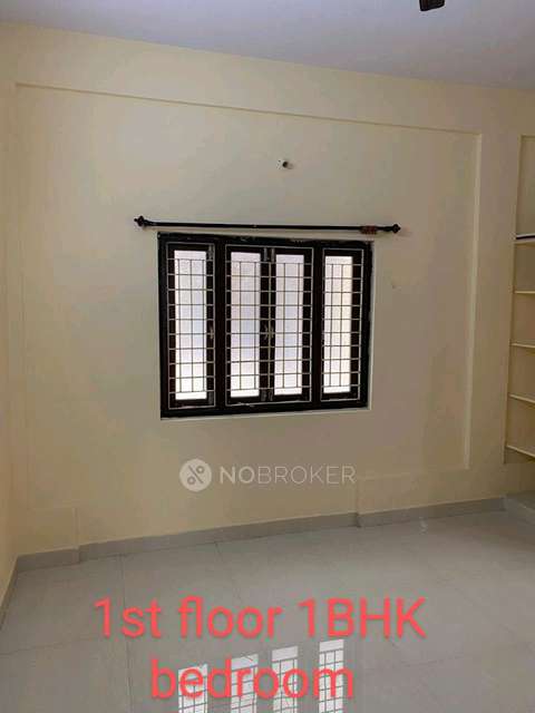 4+ BHK House For Sale  In Padmarao Nagar