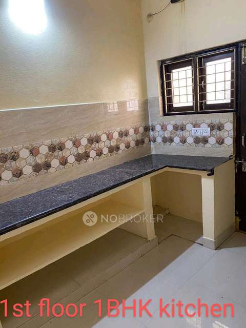 4+ BHK House For Sale  In Padmarao Nagar