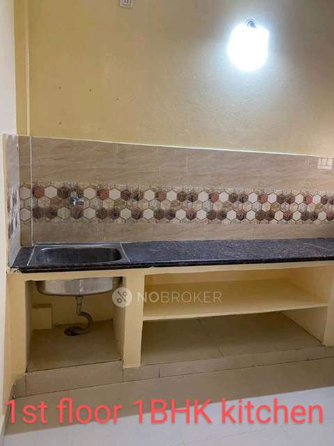 4+ BHK House For Sale  In Padmarao Nagar