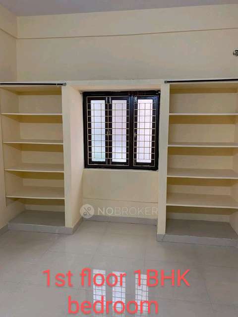 4+ BHK House For Sale  In Padmarao Nagar