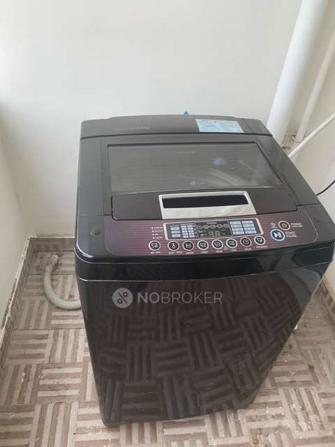 3 BHK Flat In Msr Blue Petals, Kasavanahalli For Sale  In Kasavanahalli